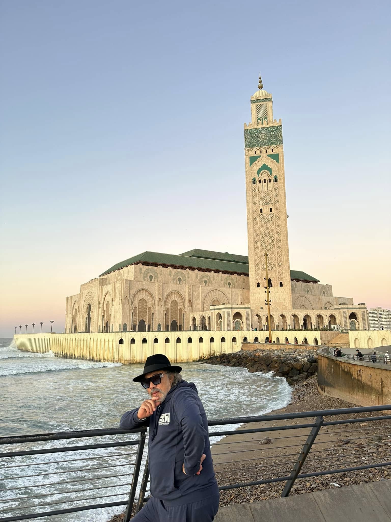 الأدب