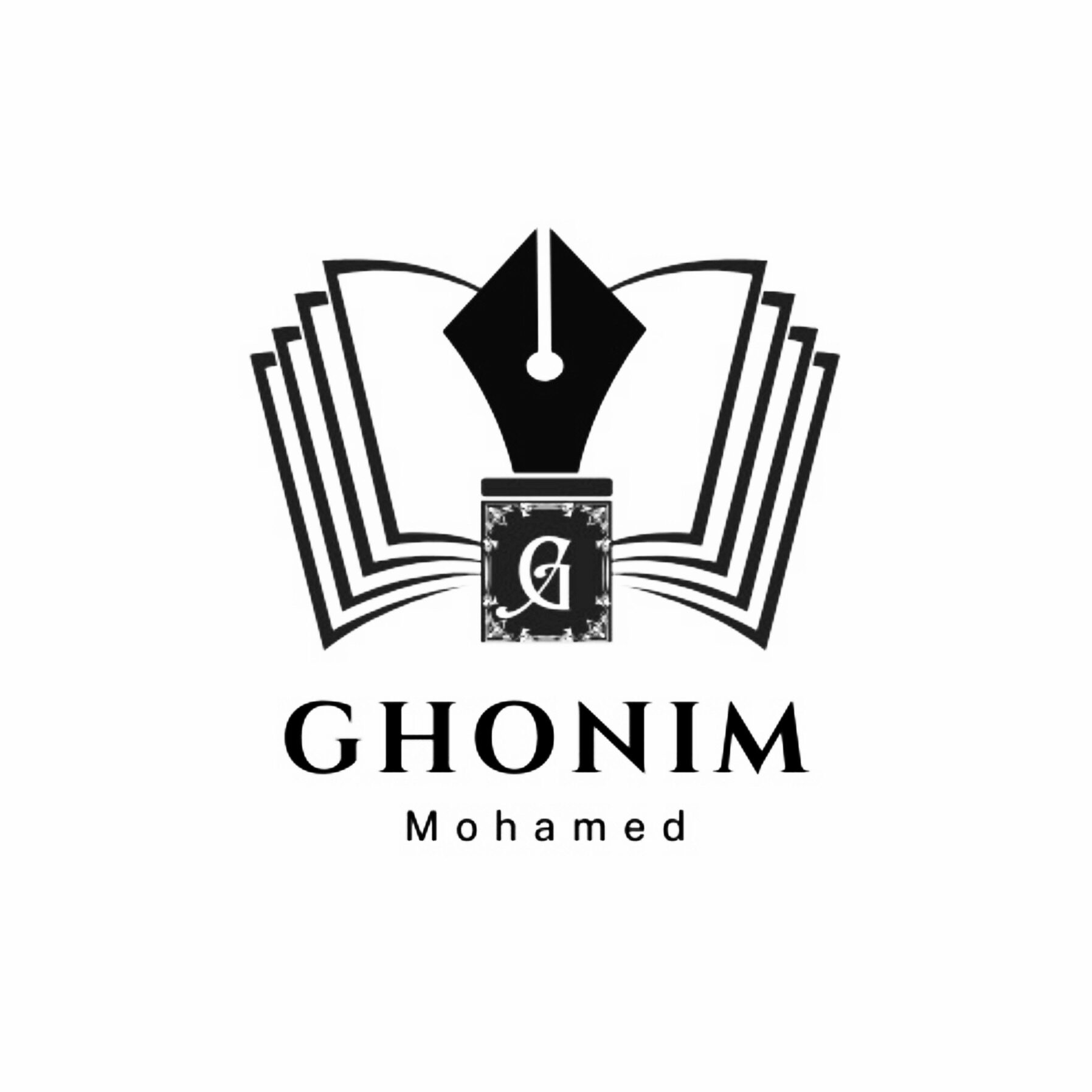 Ghonim Mohamed